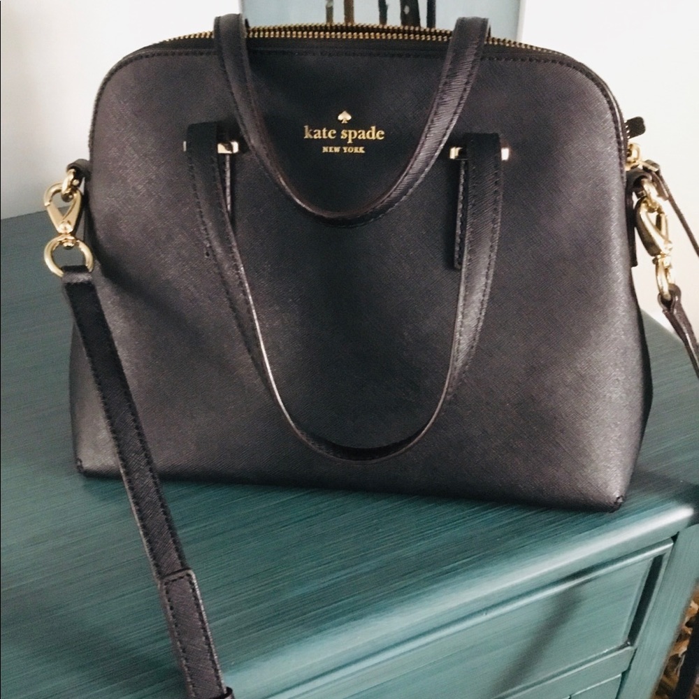 Kate Spade New York Cedar Street  ♠️